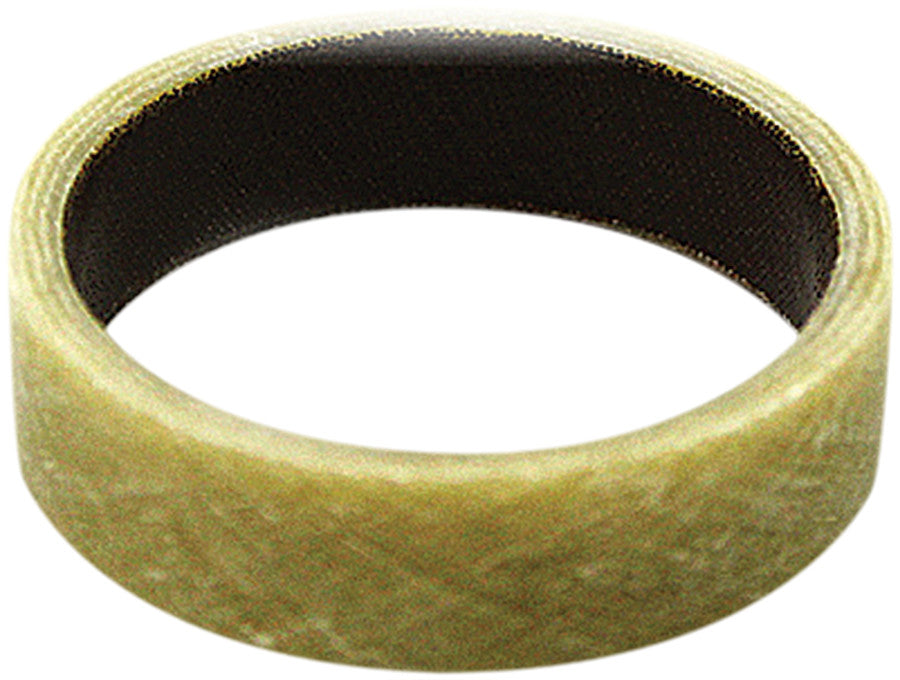 Drive Clutch Bearing