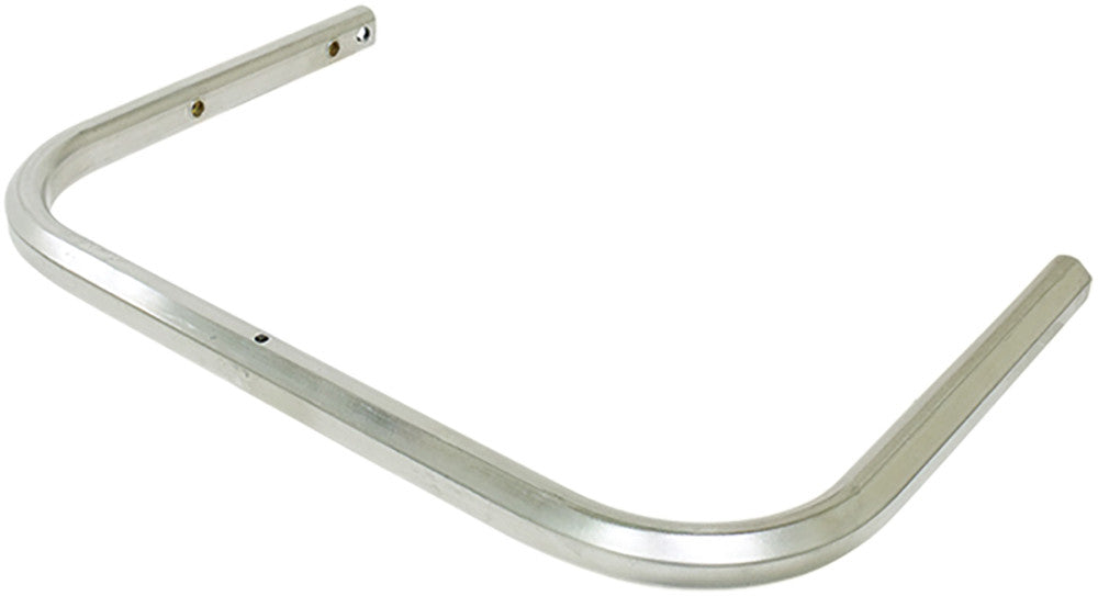 Replacement Bumper
