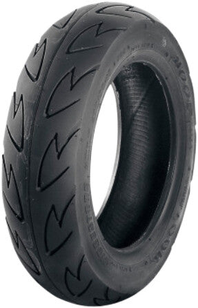TIRE HOOP FRONT/REAR 2.75-10 26J BIAS TT