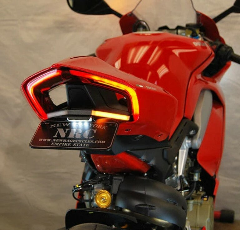 Fender Eliminator