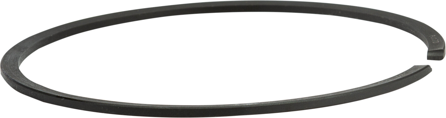 Piston Ring Set