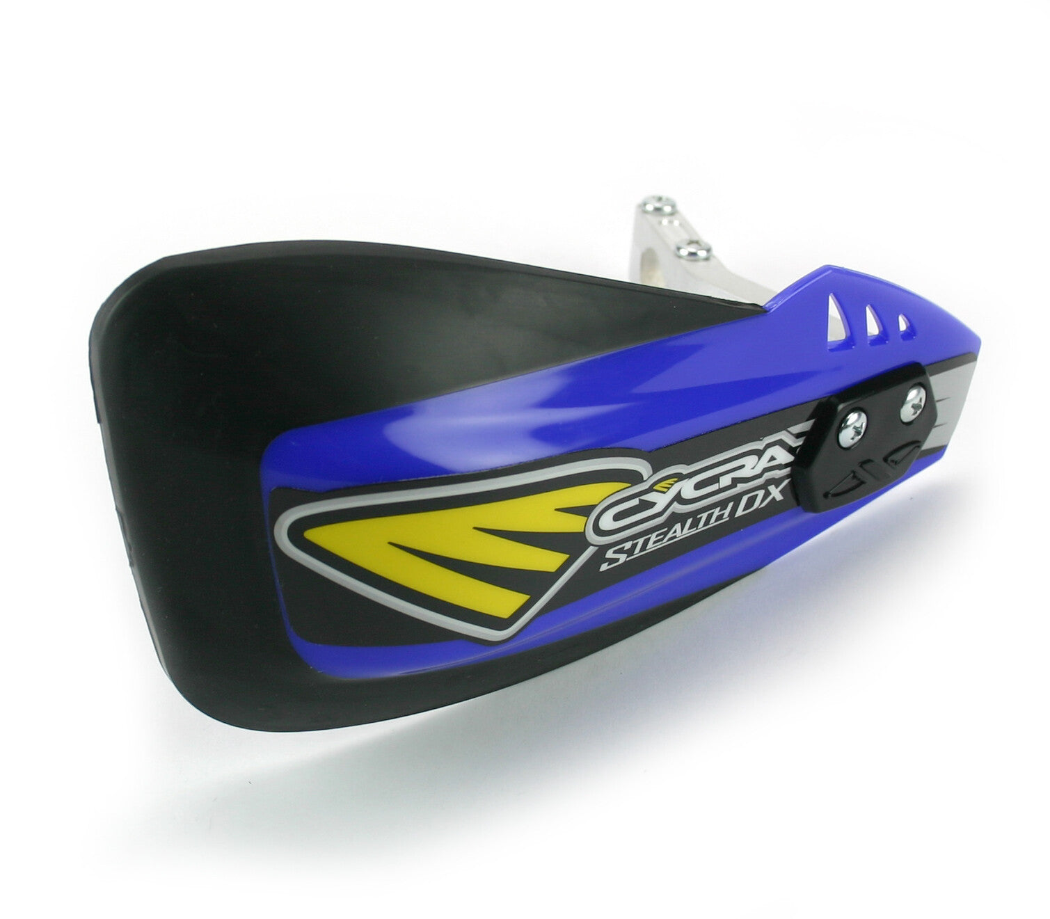 STEALTH DX RACER PACK BLUE