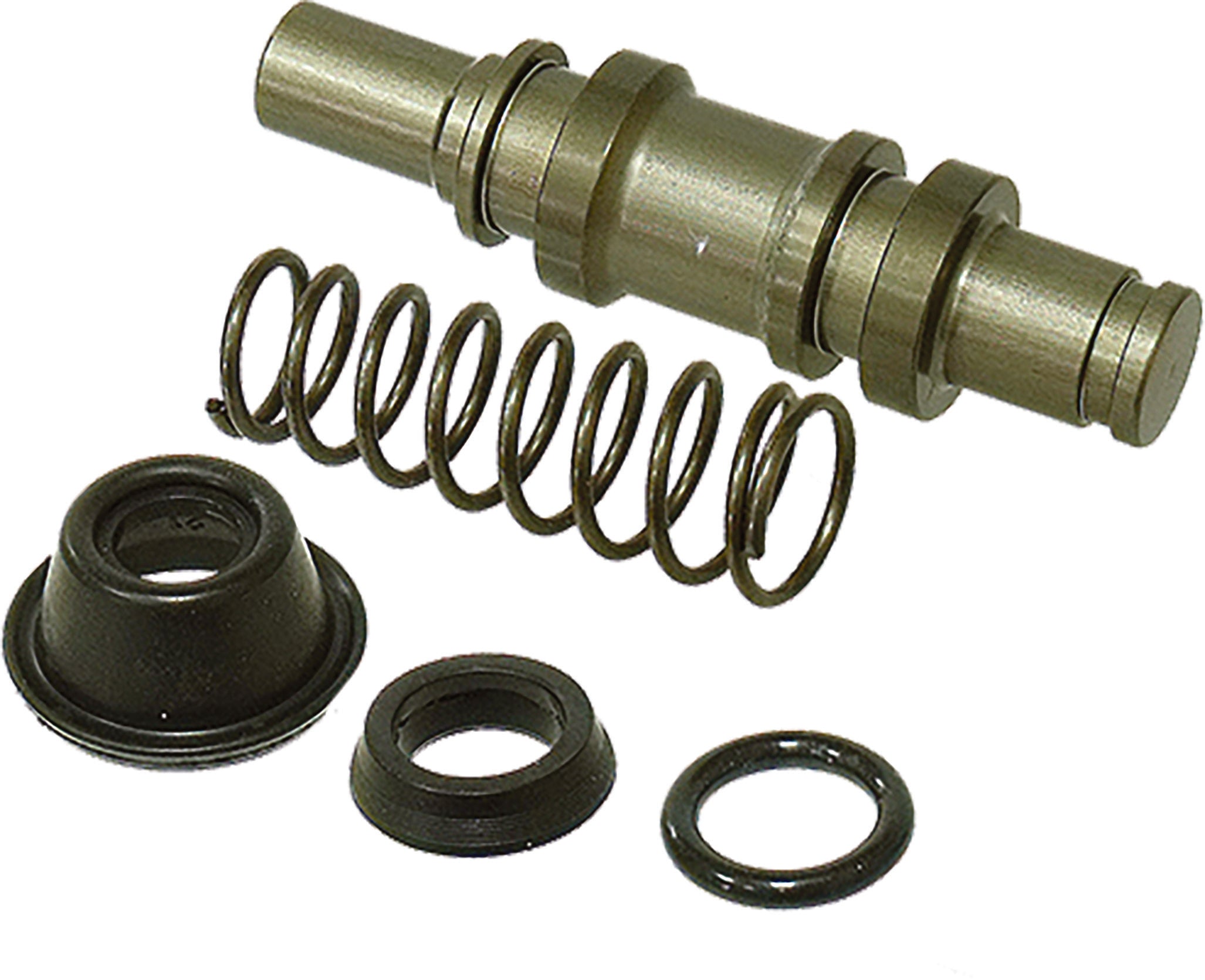 Master Cylinder Repair Kit