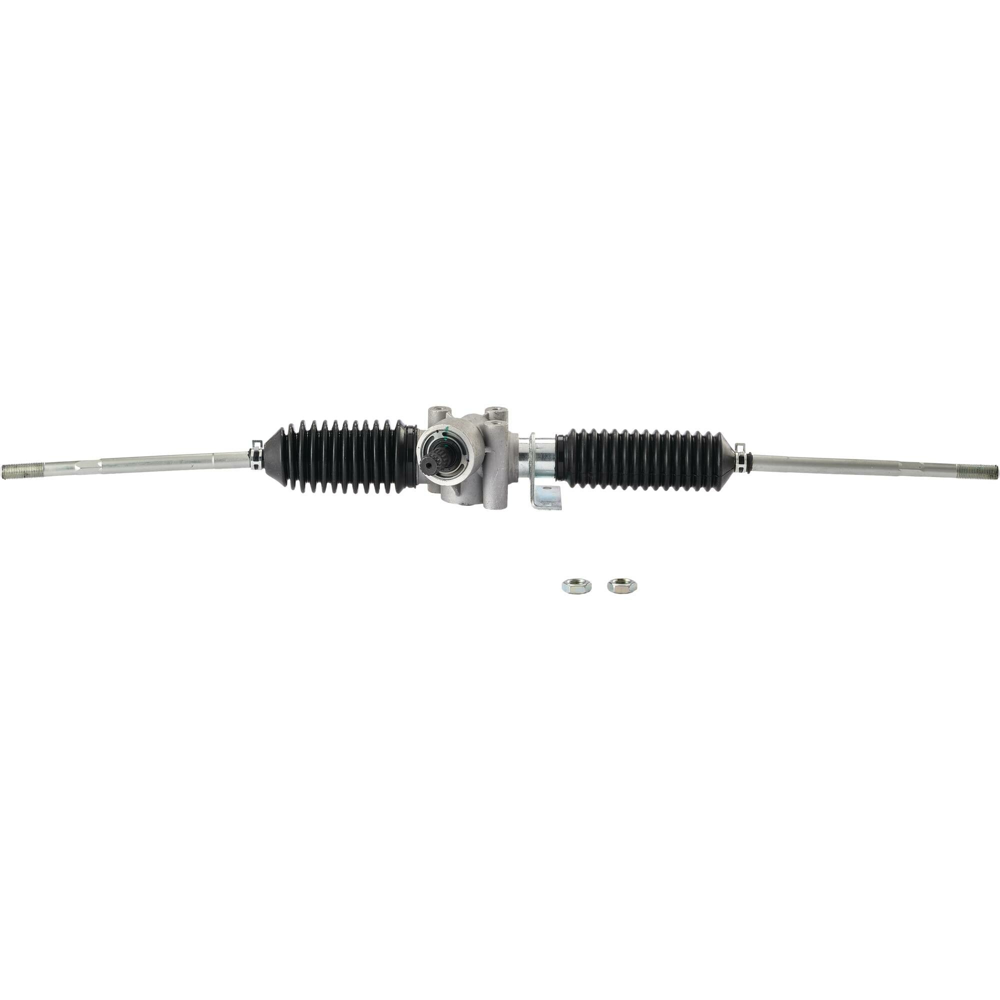 STEERING RACK ASSEMBLY POL