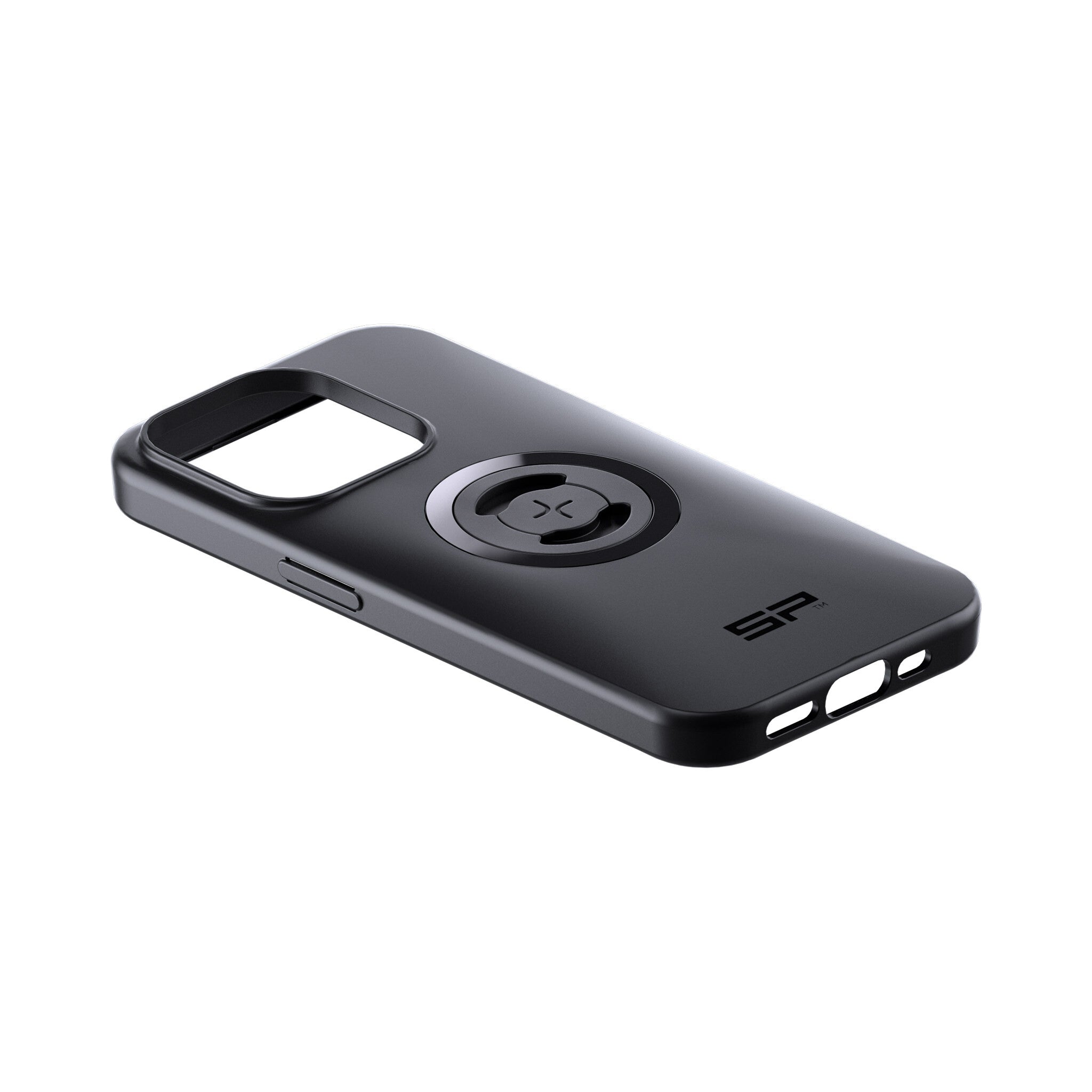 Phone Case SPC+