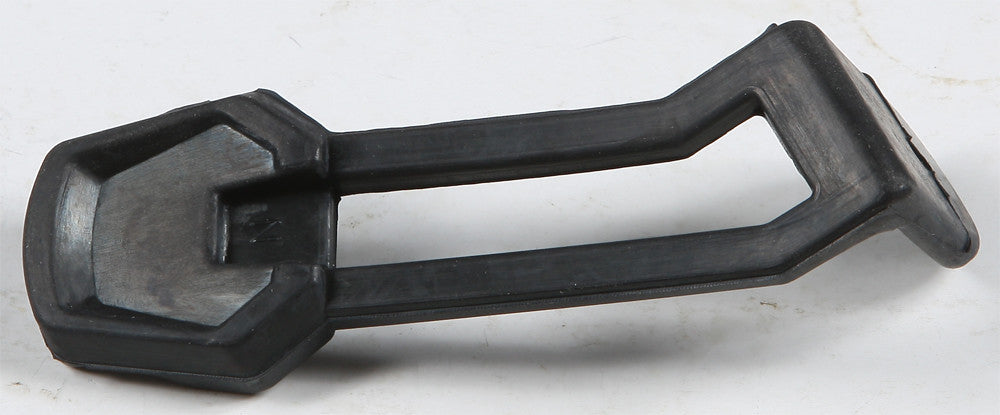 Hood Tie-Down