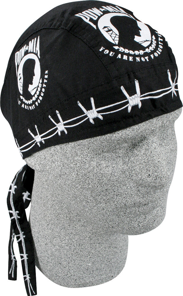 FLYDANNA POW/MIA III #26-4265