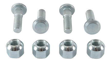 WHEEL STUD KIT