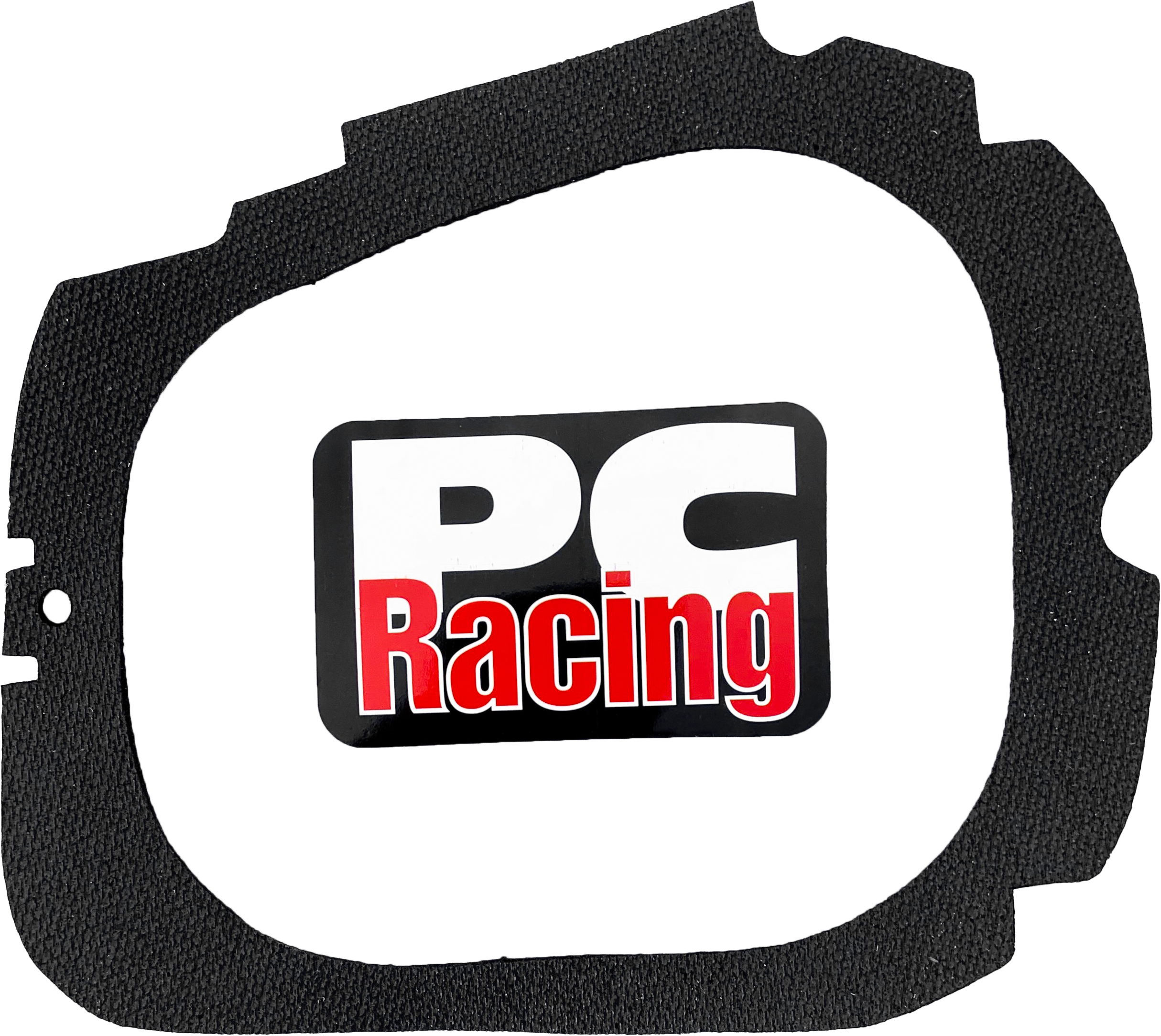 PRO-SEAL CRF250/450R/RX