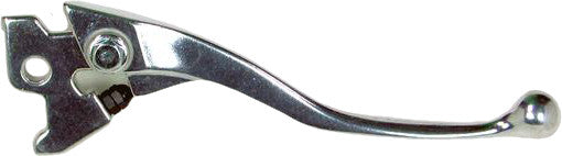 Brake/Clutch Lever