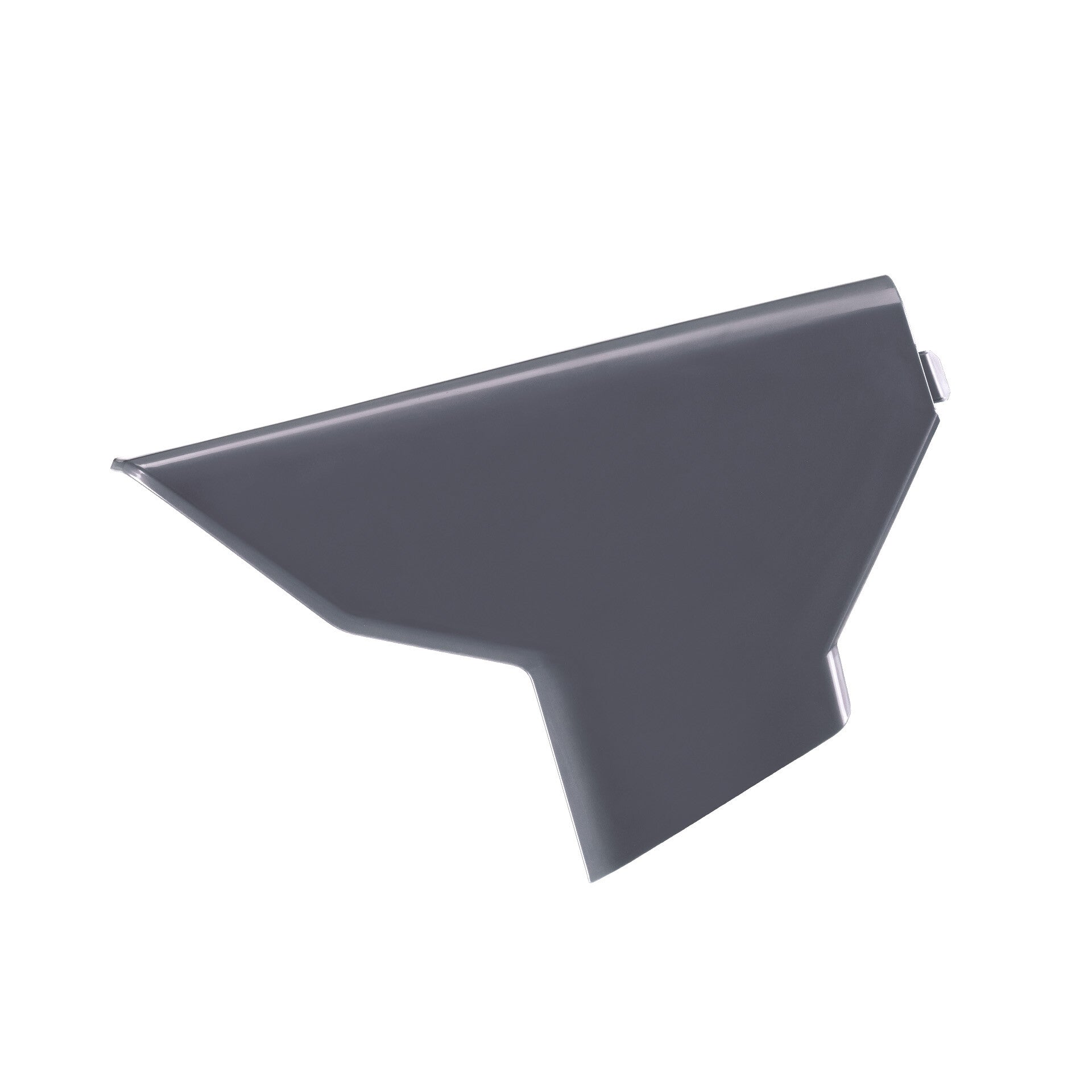 Airbox Cover