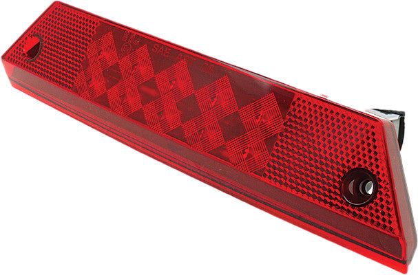 Taillight Assembly