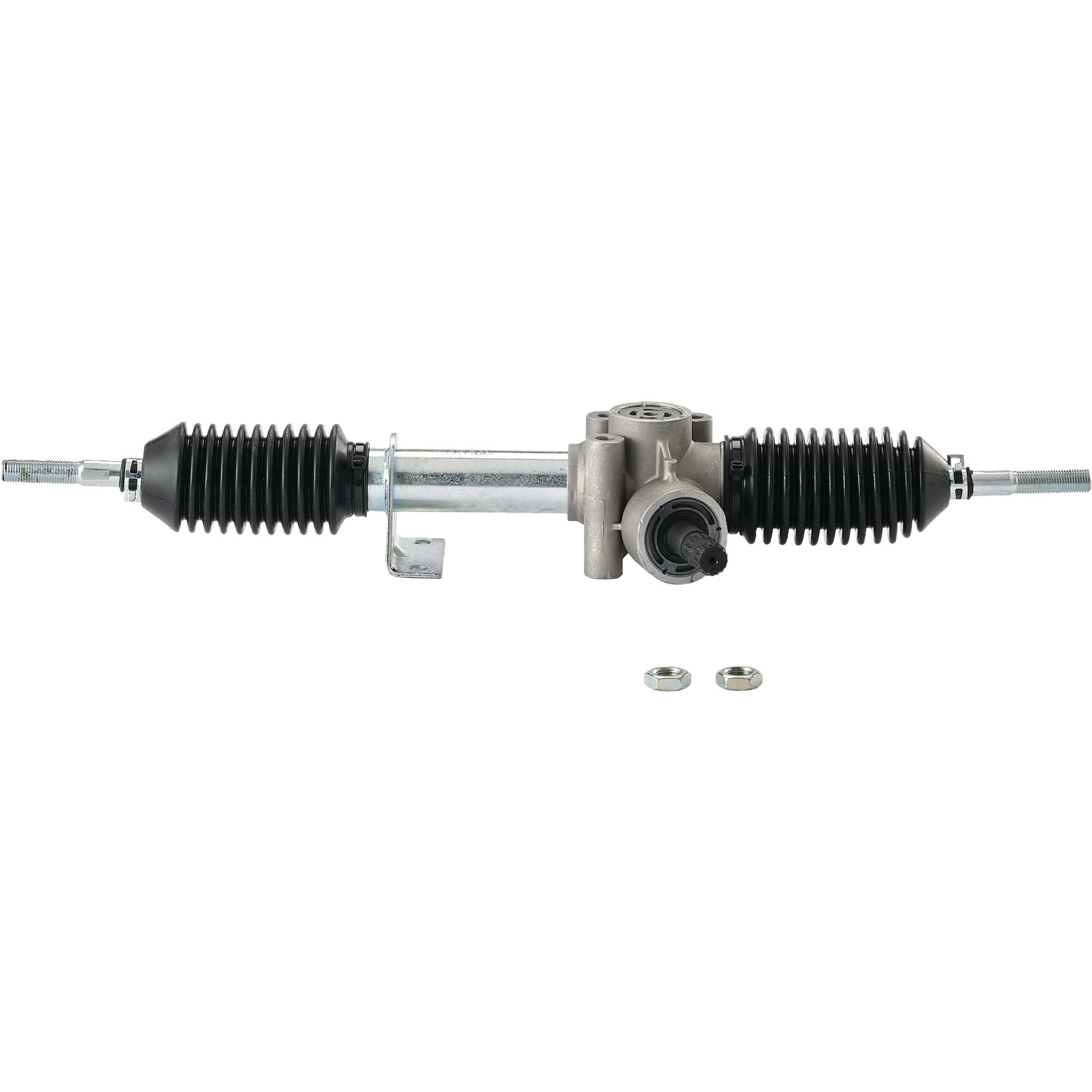 STEERING RACK ASSEMBLY CAN AM