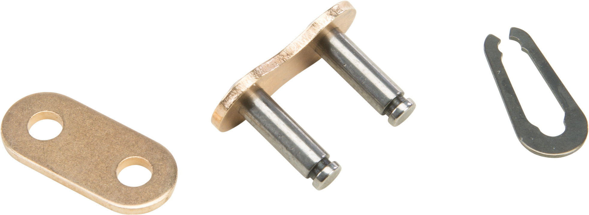 Standard Chain Master Link