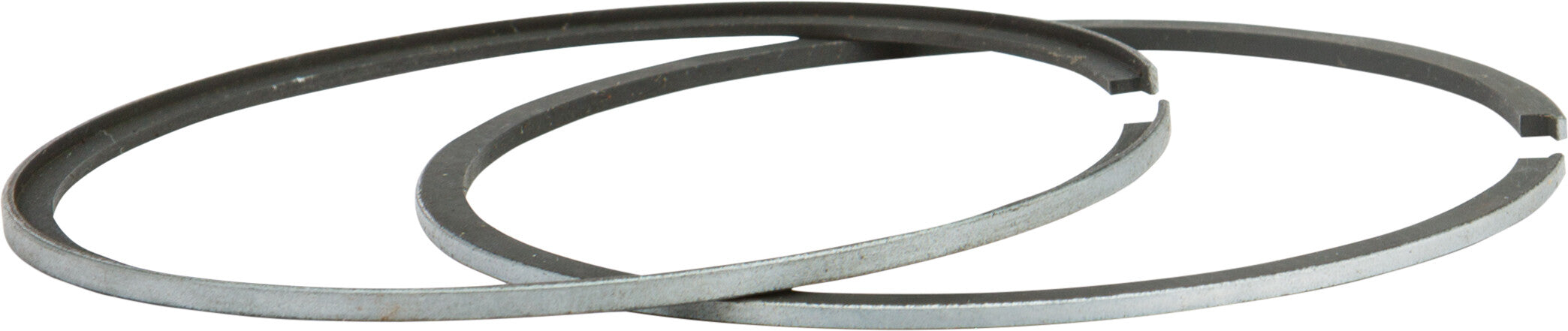 Piston Ring Set