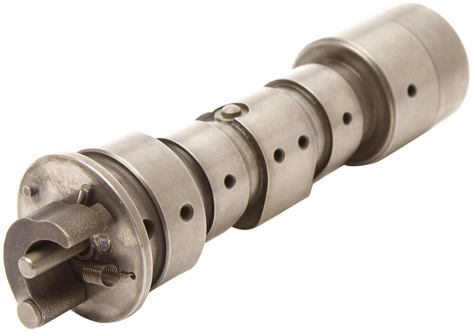 Racing Camshaft