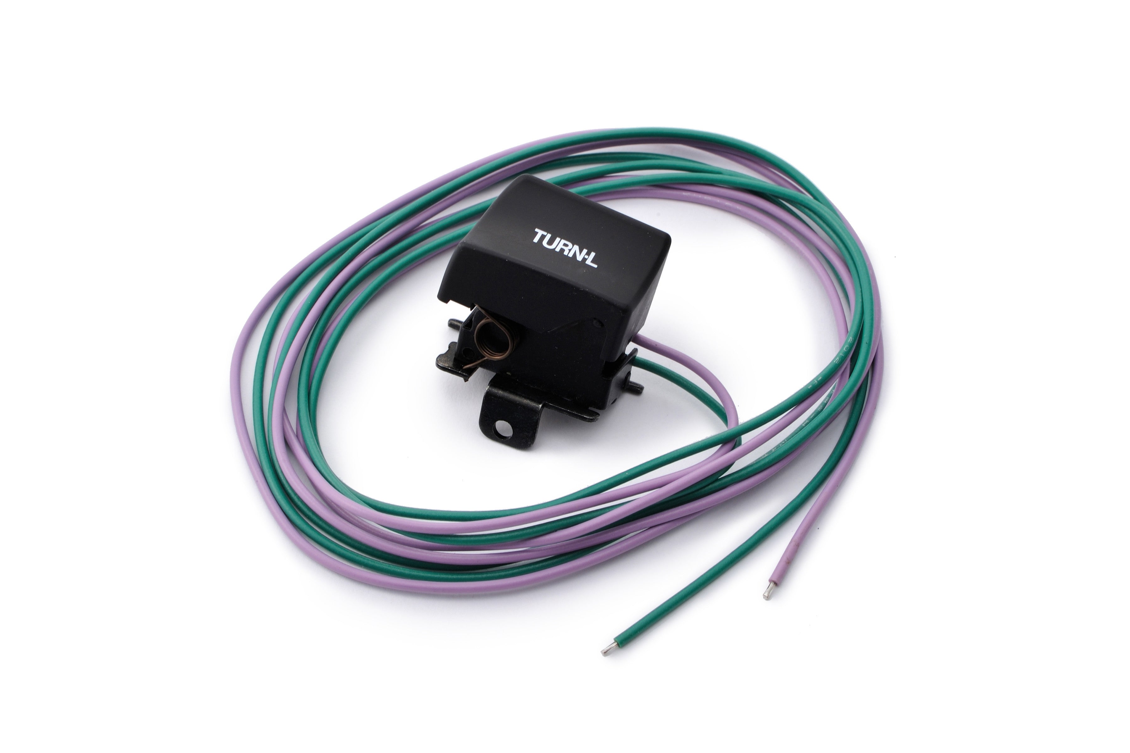 Handlebar Switch