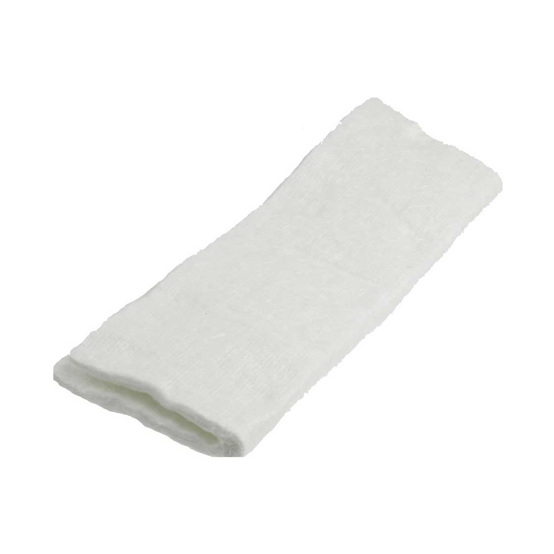 FLAT SHEET EXHAUST PACKING UNIVERSAL 200DEG - 700DEG