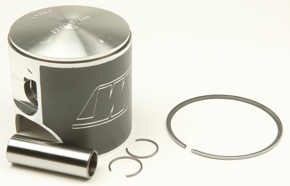 Piston M07600 Formula Plus 93 S/M