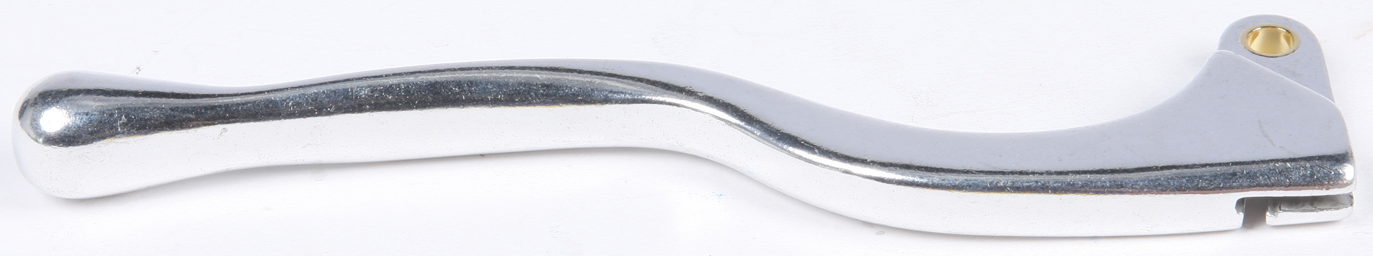 BRAKE LEVER SILVER