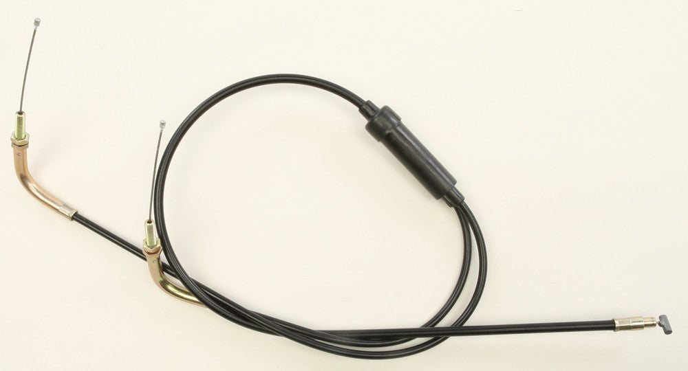 Replacement Throttle Cable