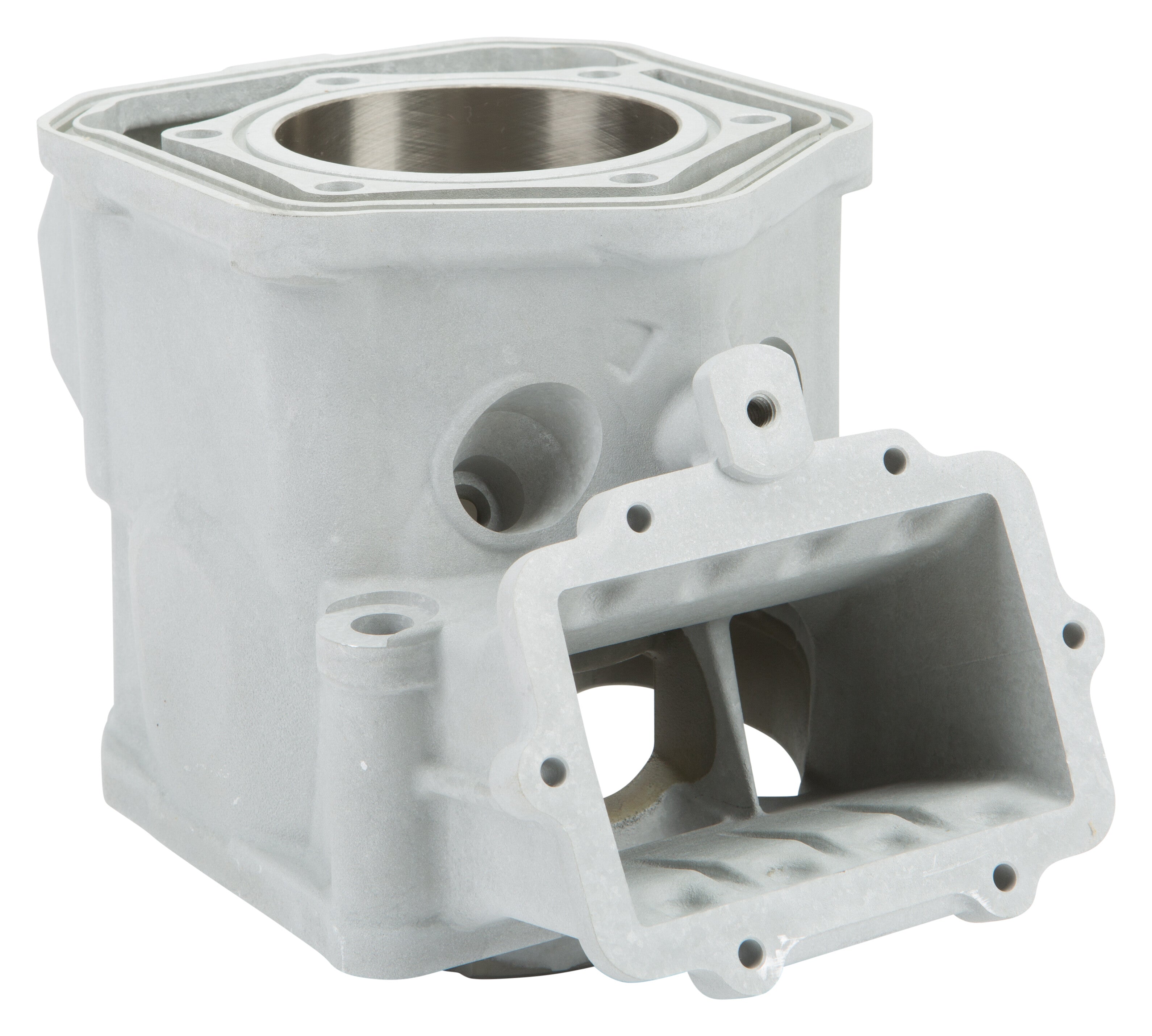 Cylinder