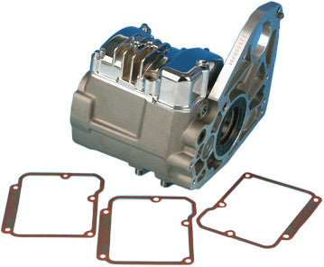 GASKET TRANS TOP COVER BEAD TWIN CAM 5SPD 5PK 34904-00-X
