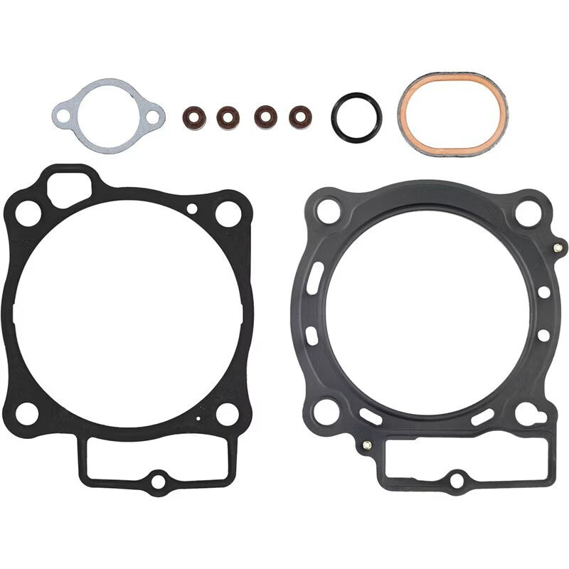 TOP END GASKET KIT HON