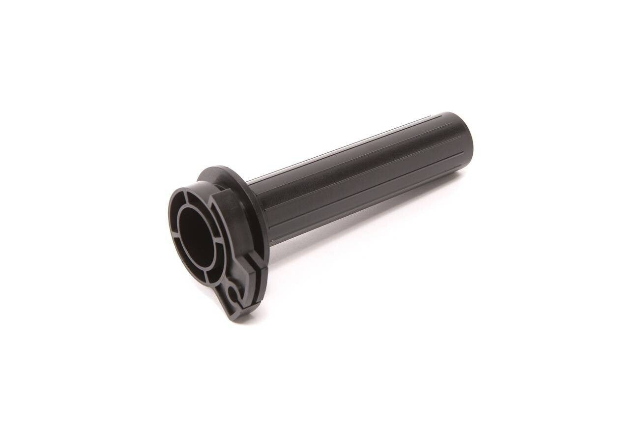 OEM THROTTLE SLEEVE KAW