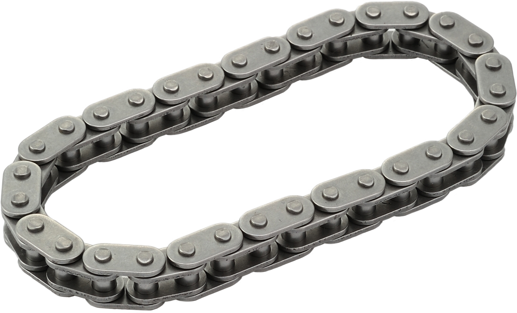 SECONDARY CAM CHAIN TC 96" INNER OEM 25683-06