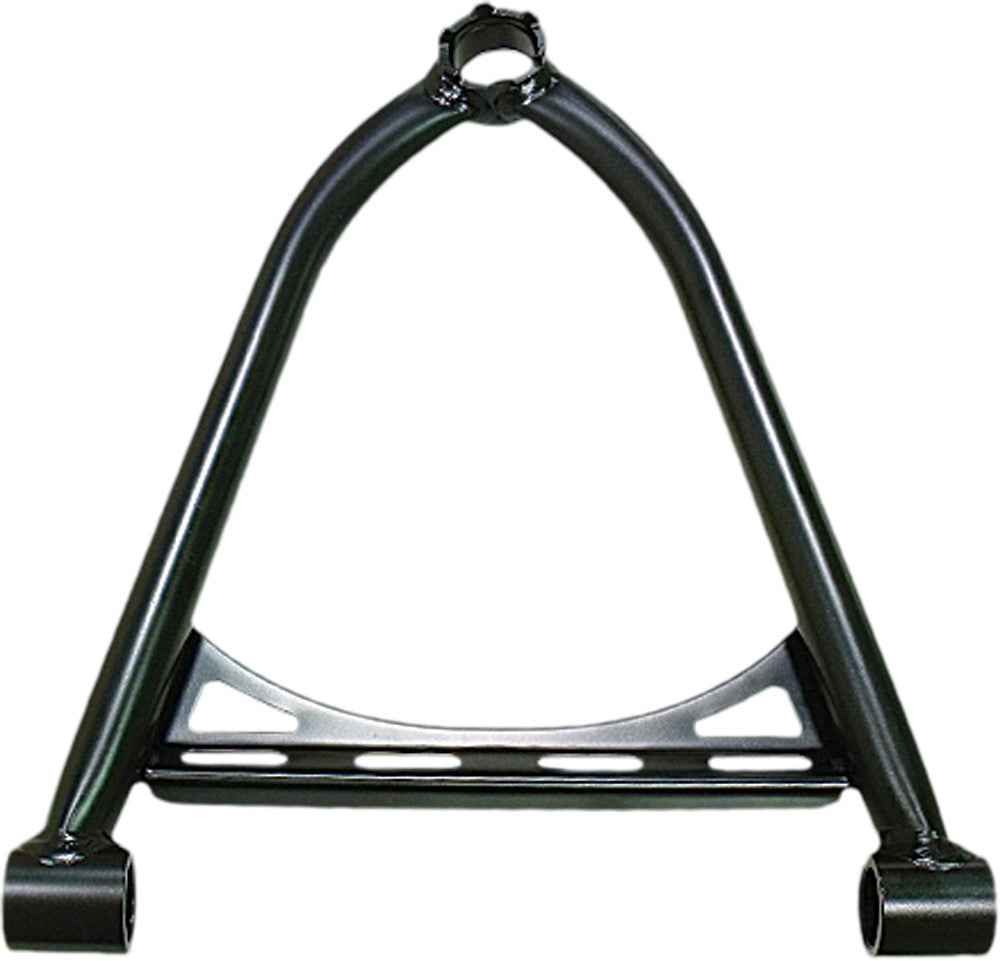 Upper A-Arms