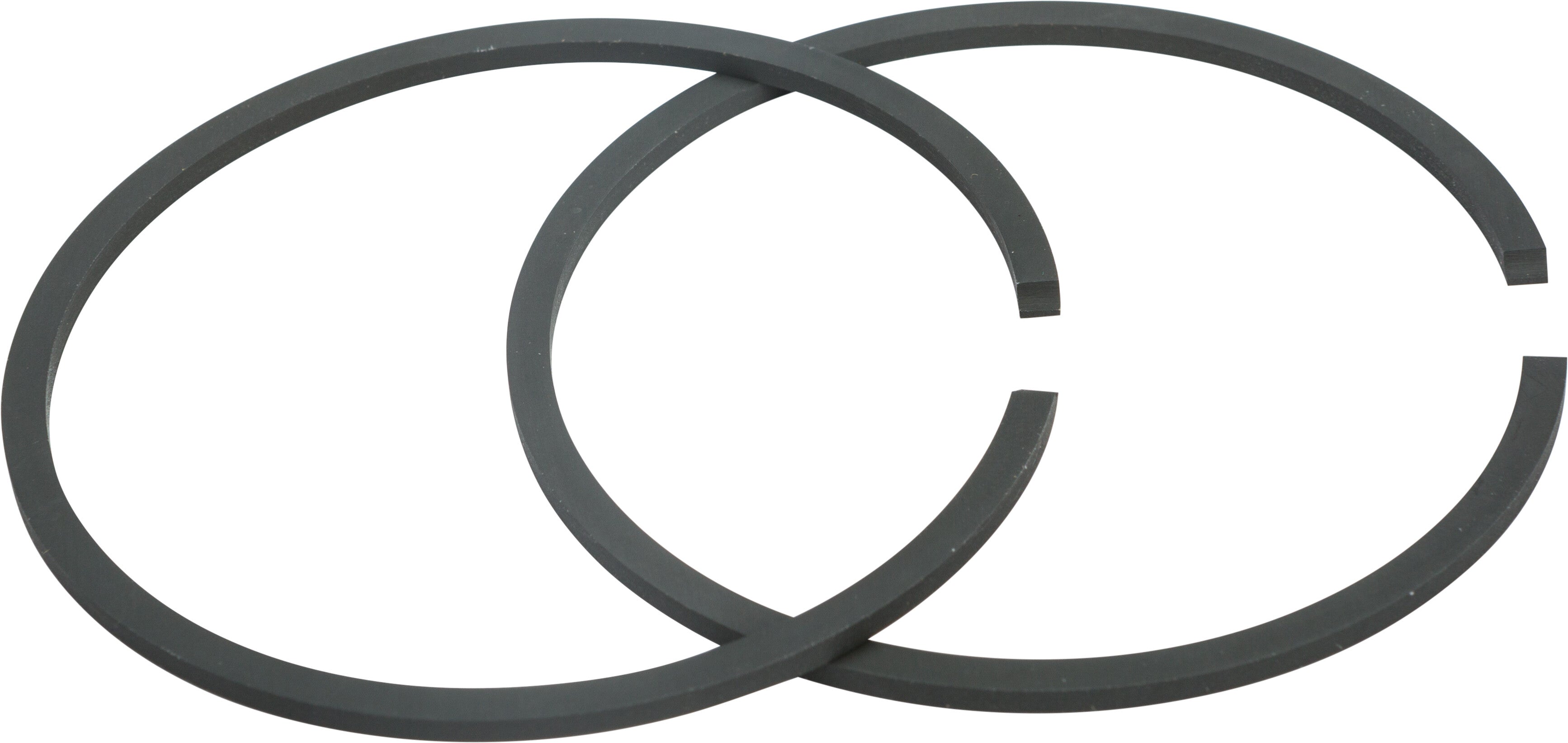 Piston Ring Set