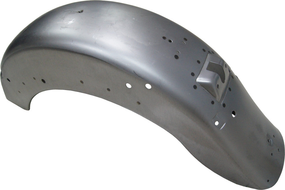 FL Softail Rear Fender