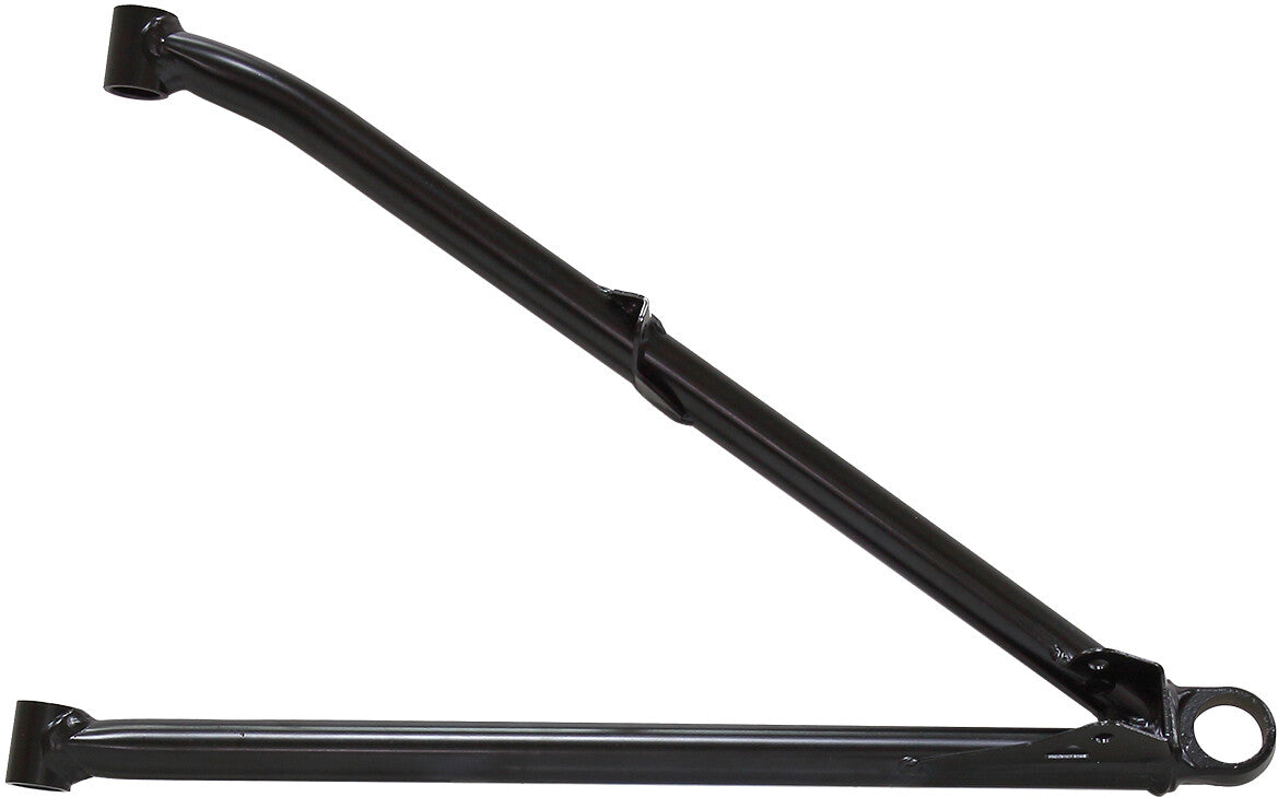 Chrome Moly Replacement A-Arm