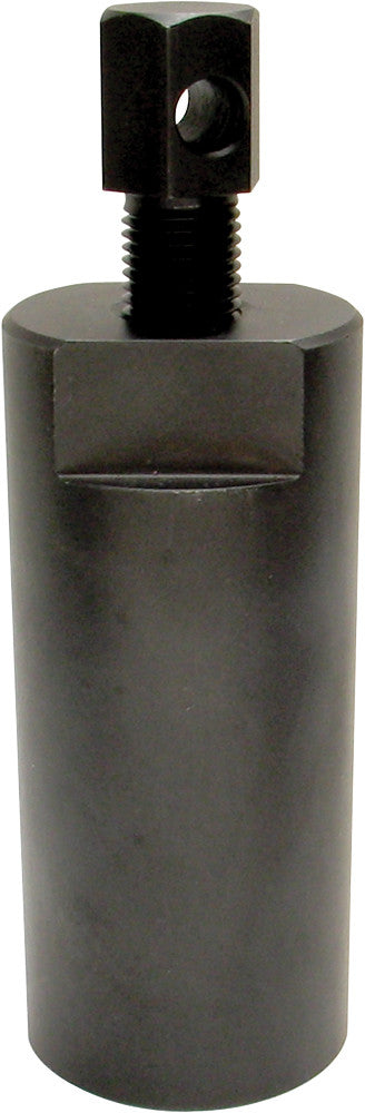 Flywheel Puller