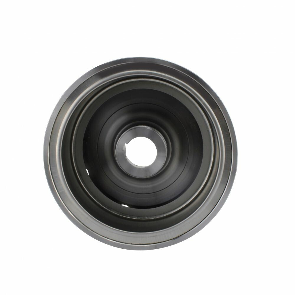FLYWHEEL