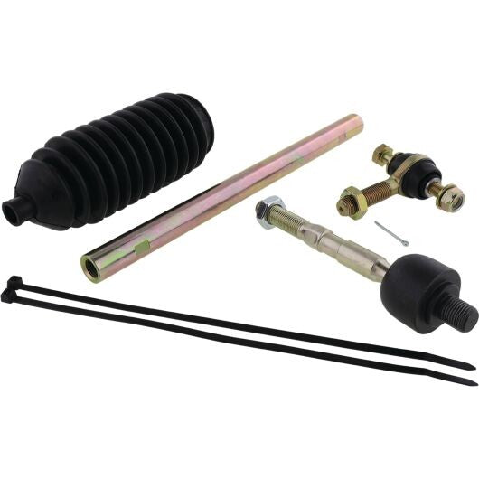 RACK TIE ROD KIT CAN
