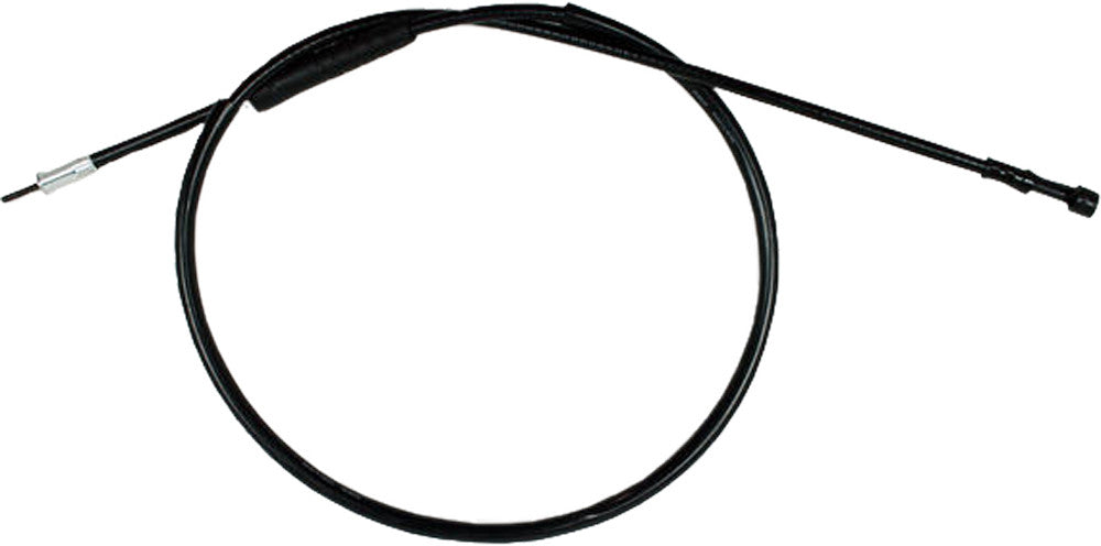 Speedometer Cable