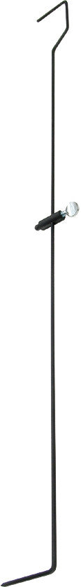 REAR WHEEL ALIGNMENT TOOL