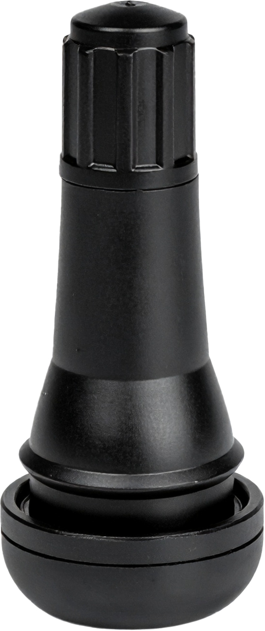 Pop-in Valve Stem 413 Series