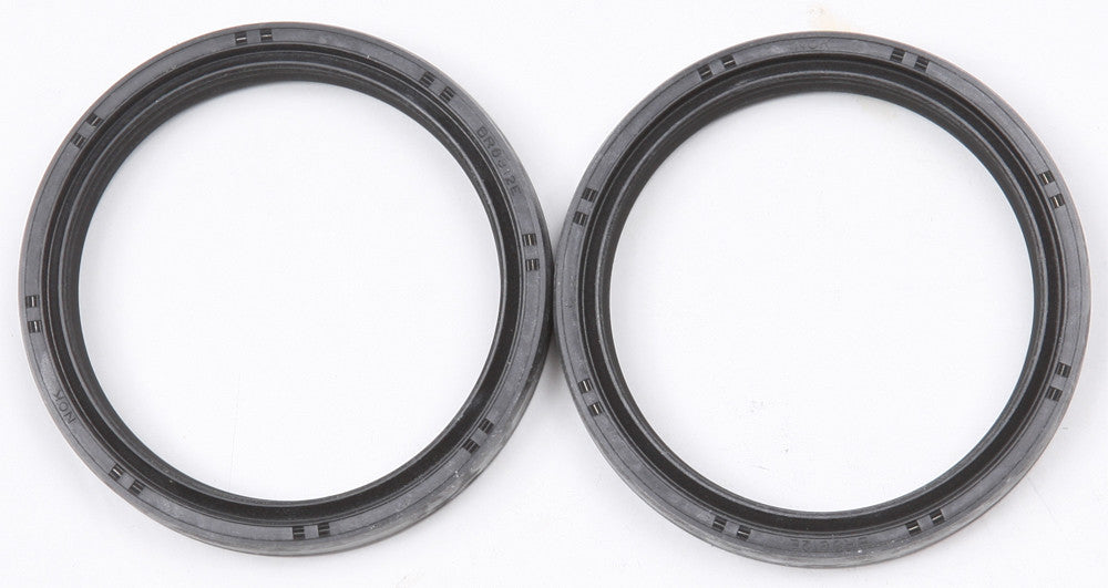 Fork Seals