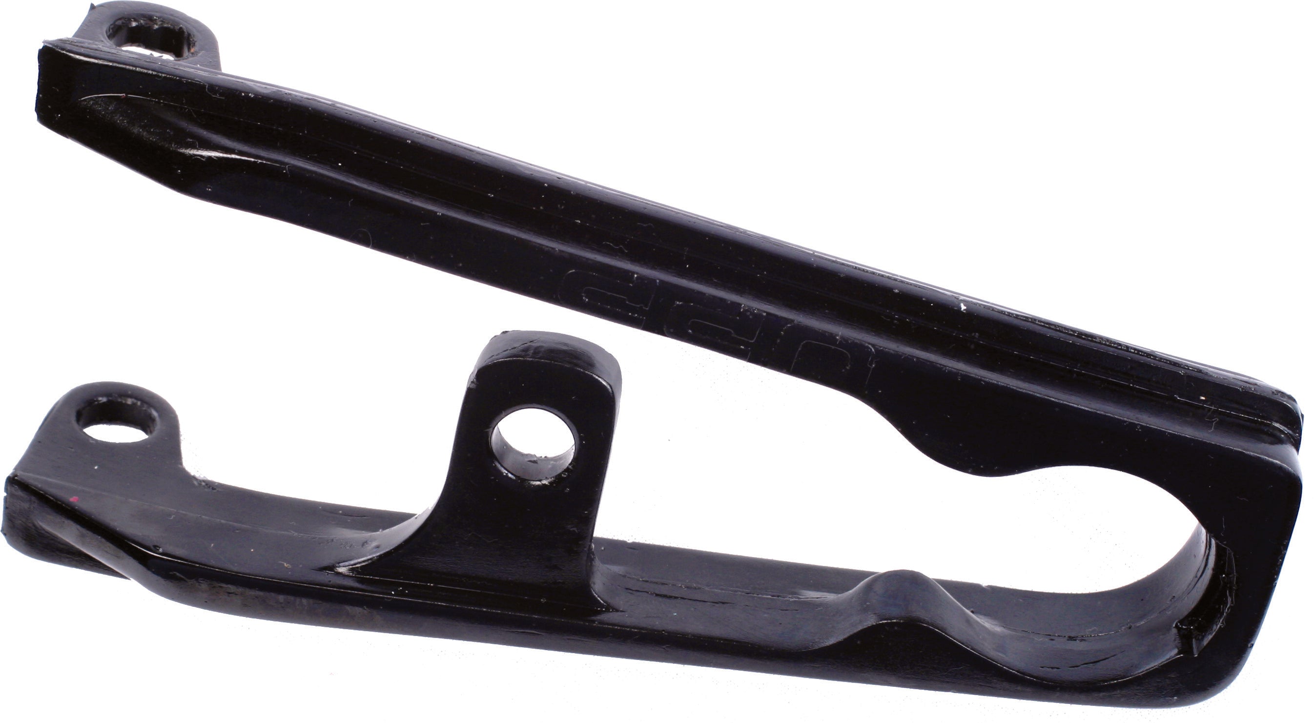 Chain Slider