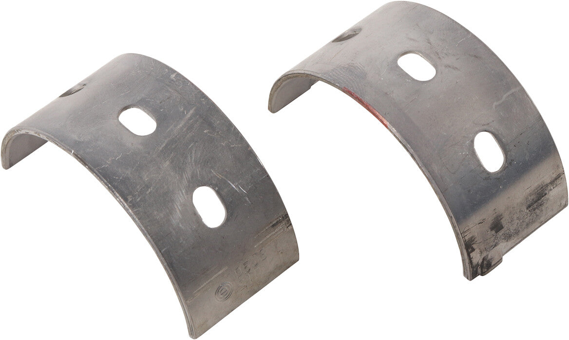 PLAIN BEARING CRANKSHAFT RED (1.510-1.515) OE# 3514662-005