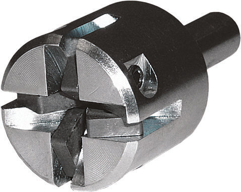 STUD SHARPENING TOOL