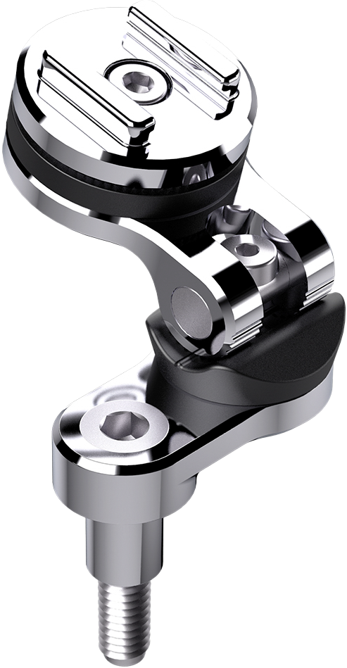 Clutch Mount