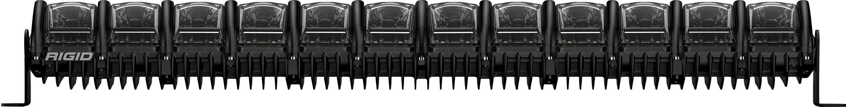 30" ADAPT LIGHT BAR W/GPS