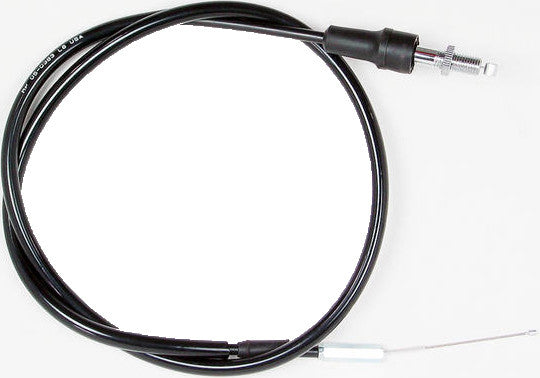 ATV Throttle Cable