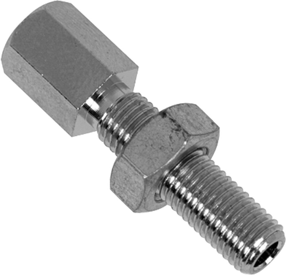 Cable Adjuster