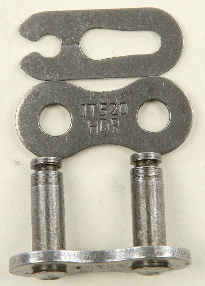 Standard Series Chain Master Link