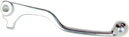 Brake/Clutch Lever